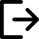 web exterior